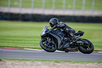 PJ-Motorsport-2019;donington-no-limits-trackday;donington-park-photographs;donington-trackday-photographs;no-limits-trackdays;peter-wileman-photography;trackday-digital-images;trackday-photos